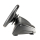 Subsonic SV 650 - 1206382 - zdjęcie 5